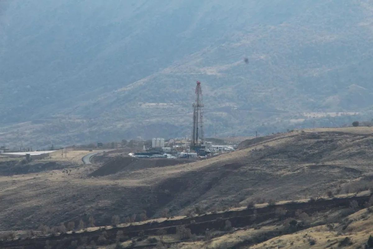 1787097669073.jpeg Diyarbakır’da petrol heyecanı büyüyor! 7 bin kilometrekarelik dev potansiyel-6