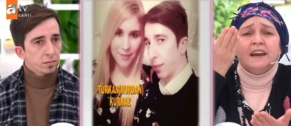 esra-erolda-akilalmaz-olay-caydanligi-yastigi-yorgani-alarak-ortadan-kaybolan-turkan-canli-yayinda-4-ay-hapis-1644338351836.jpg Esra Erol’da akılalmaz olay! Çaydanlığı, yastığı, yorganı alarak ortadan kaybolan Türkan canlı yayında! 4 ay hapis detayı şoke etti-7