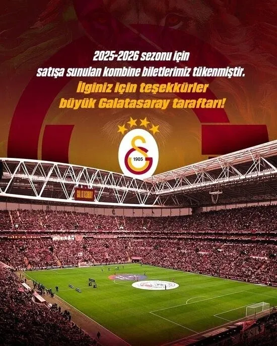 galatasarayda-yeni-sezon-kombineleri-tukendi-1747057485020.jpeg