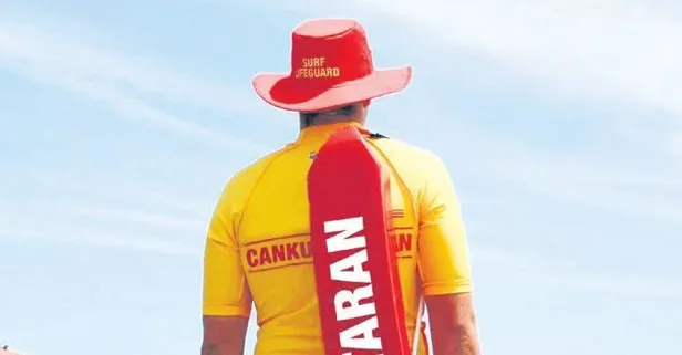 İBB’nin ihalesine tek firma katıldı! 26 milyonu kaptı