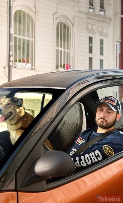 Şehir Trafiği İçin Kompakt Boyut Karea Fit, Özellikle Park Sorununun Yoğun Olduğu Büyükşehirlerde Avantaj Sağlamak Amacıyla Oldukça Küçük Boyutlarla Tasarlandı...