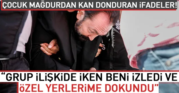 İstanbul Cumhuriyet Başsavcılığı; Adnan Oktar ve 58 şüpheli hakkında tutuklama istedi