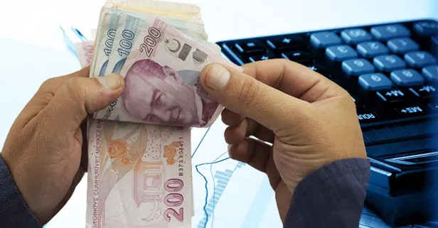 Emekliye müjde sabah saat 9'da verildi! Parasını çekmeyen ATM'ye koşsun! 7.500 TL ve üstü maaş alan herkes...