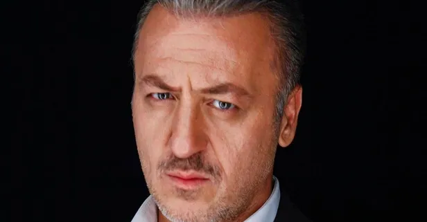 Reyting rekortmeni Kuruluş’a yeni yıldız: Barış Falay kadroya dahil oldu! Hangi karakteri oynayacak?