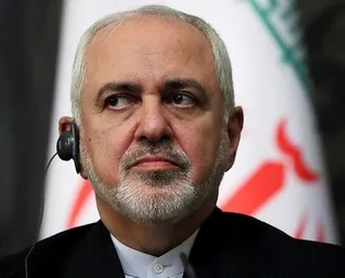 İrandan ABDye kritik çağrı: ABD küresel gerçeklere uyum sağlamalı