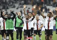 15 Eylül Beşiktaş - Dortmund UEFA Şampiyonlar Ligi maçı şifresiz veren uydu kanalları listesi!