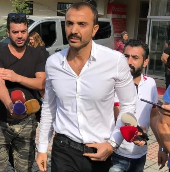 son dakika demet akalin ve okan kurt