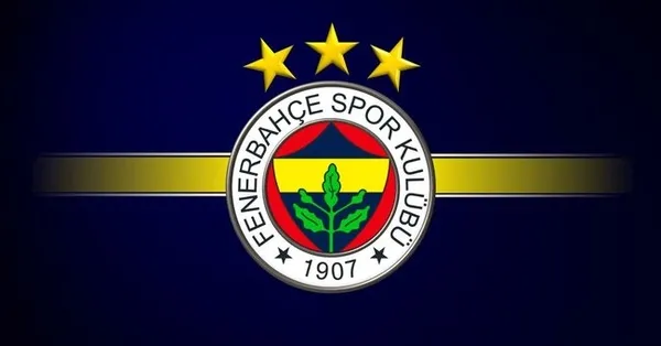 Fenerbahçe Beko'da bir ayrılık daha| Malcolm Thomas Bayern ...