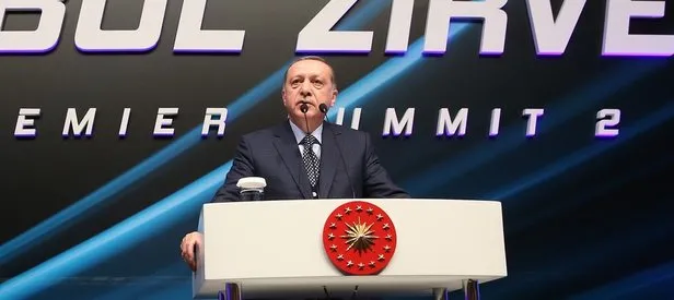 'Jübile zamanları gelmiş ama hala direniyorlar'