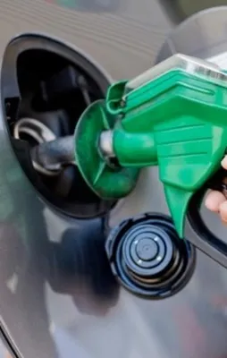 Motorinde indirim müjdesi