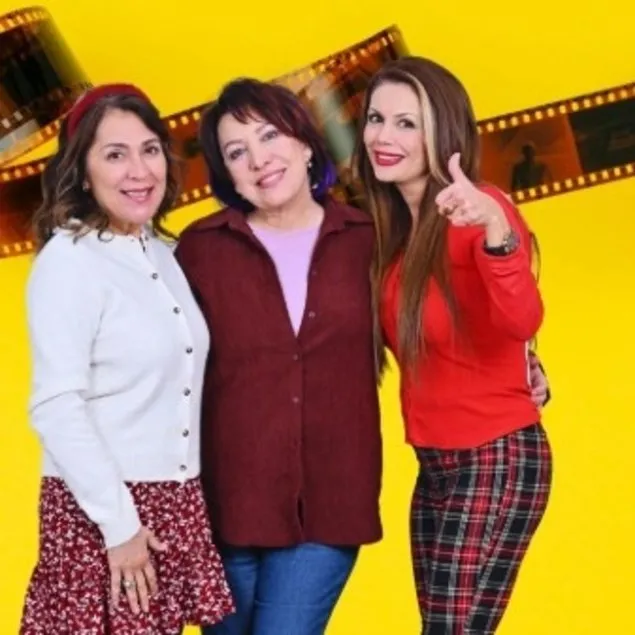 Baldız’ın afişi heyecan yarattı