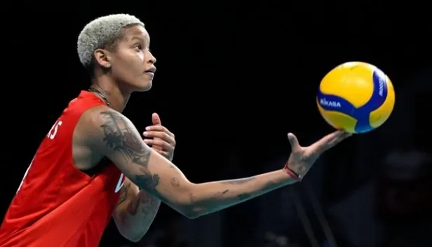 melissa-vargas-turk-mu-nasil-turk-oldunereli-melissa-vargasin-ruya-gibi-hayat-hikayesi-ortaya-cikti-1693807198515.jpg Melissa Vargas Türk mü, nasıl Türk oldu,nereli? Melissa Vargas'ın rüya gibi hayat hikayesi ortaya çıktı!-2