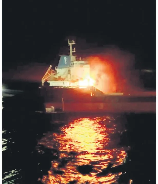 baba-vanganin-2023-kehanetleri-korkuttu-nukleer-patlama-olacak-1671575012843.jpeg Baba Vanga’nın 2023 kehanetleri korkuttu: Nükleer patlama olacak-2