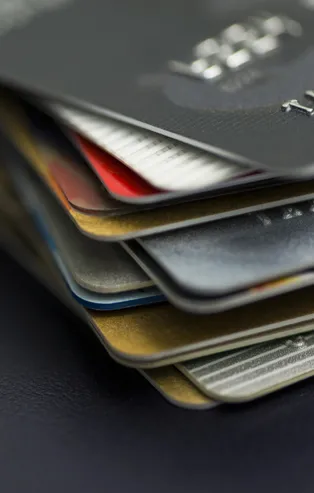 Koronavirüs sürecinde 3 milyon kredi kartı... İlk kez açıklandı