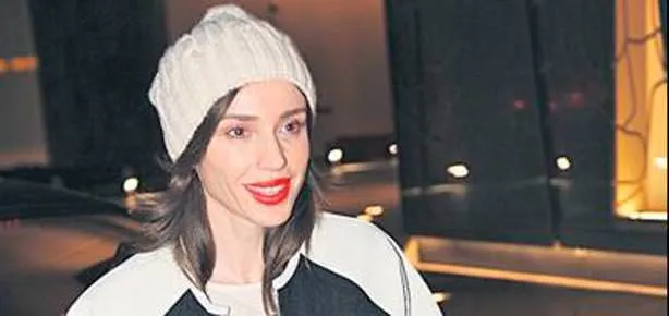 İnadına Beşiktaş