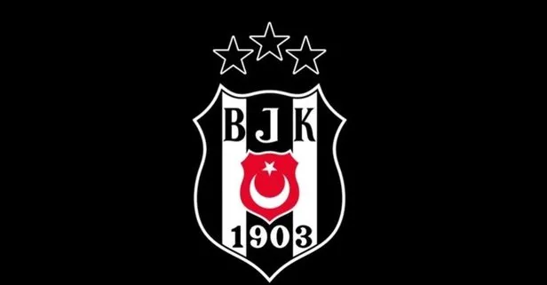Beşiktaş’tan son dakika transferi! Golcü futbolcu İstanbul’a geliyor