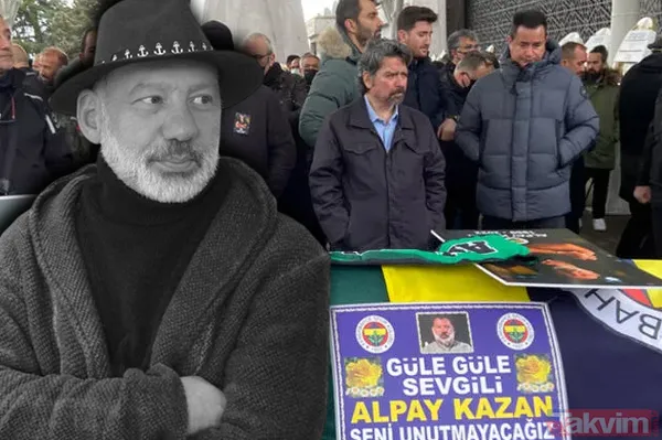 Acun Ilıcalı'nın yüreği sızlıyor! İlk göz ağrısı kızı ve hayatını kaybeden dostu Alpay Kazan ile yıllar öncesine gitti o kareler iç sızlattı - 2