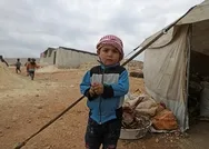 Washington Post: Suriye’de çaresiz insanların tek savunucusu Türkiye