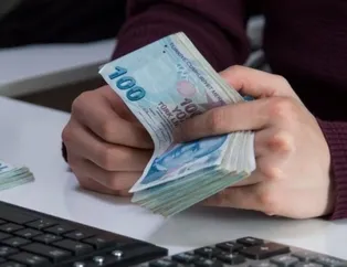 Sağlık raporu alan tazminat alır! Raporluyken tatil fotoğrafı paylaşan...