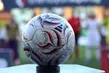 TFF’den yayın ihalesi açıklaması! Tarih belli oldu
