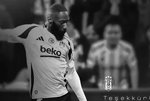 Beşiktaş Arthur Masuaku’yu gönderdi