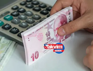 13.6 milyon emekli bu gelişmeye kulak kesilecek! Onaylandığı saniyede 4 bin 432 lira ZAM! 2000 öncesi SSK, BAĞKUR'lu maaşlarında en düşük...