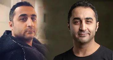 Güldür Güldür Bilalin gizlice evlendiği öğretmen eşi herkesi hayran bıraktı! İşte Onur Buldunun öğretmen eşi