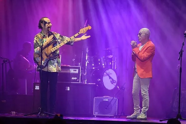 saygi-albumu-mfoye-konser-teklifi-yagdi-mazhar-alanson-ve-fuat-guner-gelen-konser-tekliflerini-geri-ceviriyor-1693087709022.jpeg Saygı albümü! MFÖ’ye konser teklifi yağdı: Mazhar Alanson ve Fuat Güner gelen konser tekliflerini elinin tersiyle itti-4