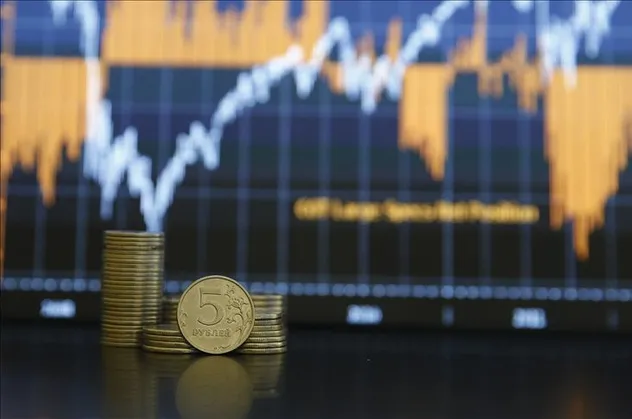 Rus ekonomisinde koronavirüs depremi! Yüzde 5 ya da daha fazla...