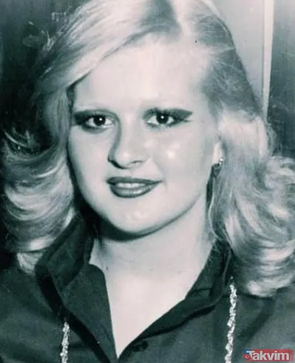 Yeşilçam efsanesi Gülen Gözler'in Hasret'i ortadan bir kayboldu pir kayboldu! Yeşilçam'ın kayıp kızı Lale Ilgaz ortaya çıktı - 37