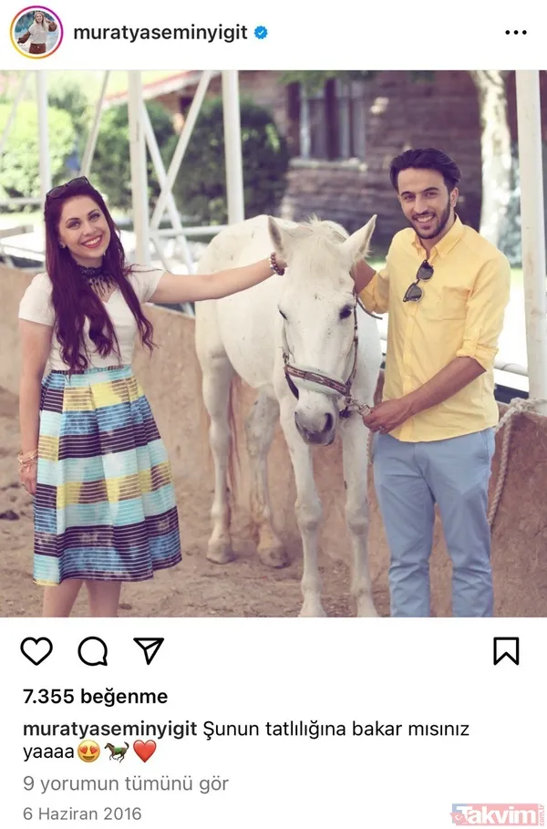 Vurguncu sosyal medya fenomenleri bir araya gelip yemek yemiş! 600'ü mercek altında! İlk açıklama geldi - 24