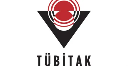 TÜBİTAK kadro dağılımı ve başvuru tarihleri 2019 TÜBİTAK SAGE MAM memur personel alım başvuru şartları nedir?