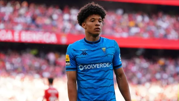 cimbom-estorilin-genc-beki-tiago-santos-icin-dugmeye-basti-degeri-1-milyon-euro-1685999842383.jpeg Cimbom Estoril’in genç beki Tiago Santos için düğmeye bastı-2