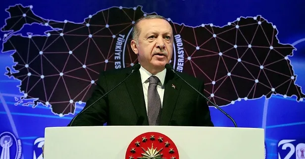 Fırsatçı iflah olmaz