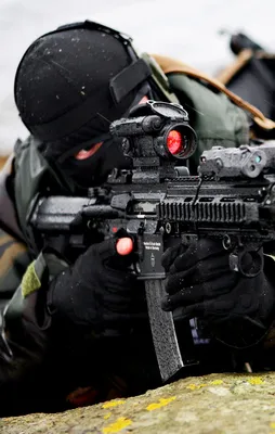 PKK'nın üst düzey yöneticilerine operasyon!