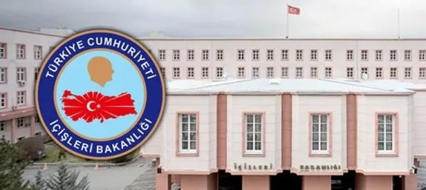 Terör destekçisi belediyeye kayyum!
