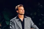 Murat Ceylan’ın yeni imajı sosyal medyada gündem oldu: Yıllar içindeki değişimi dikkat çekti