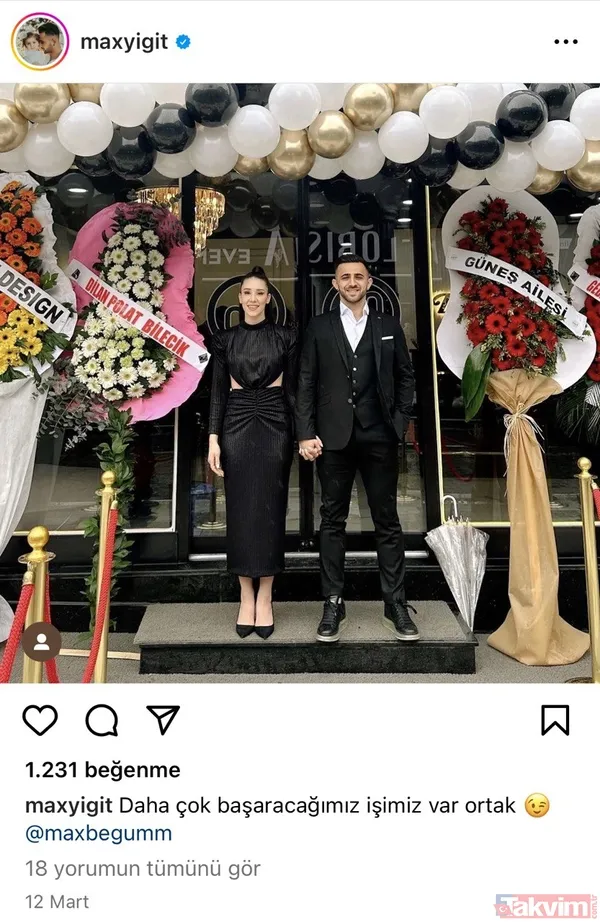 Vurguncu sosyal medya fenomenleri bir araya gelip yemek yemiş! 600'ü mercek altında! İlk açıklama geldi - 43