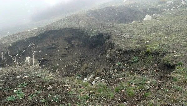 gumushanede-paganizmin-sembolu-olan-gunes-tapinagi-bulundu-1639378875045.jpg Gümüşhane'de paganizmin sembolü olan "Güneş Tapınağı" bulundu-7