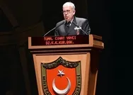 Genelkurmayın emrine atanan Tümamiral Cihat Yaycı istifa etti