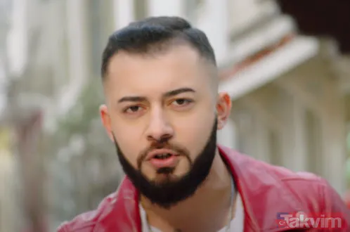 Ünlü şarkıcı Kurtuluş Kuş'a cinsel saldırı davası 'çarşafta ve yerde kan lekesi vardı!' Ailesi yırtılmış iç çamaşırlarını bulunca - 12