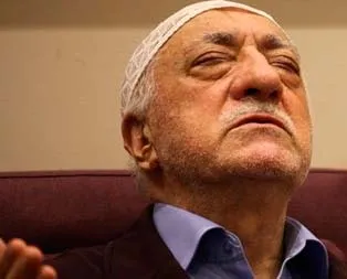 MOSSAD’a alındı!