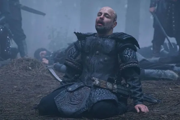 vakit-cenk-vaktidir-kurulus-osman-81-bolum-2-fragmani-nefes-kesti-kanimizin-son-damlasina-kadar-vurusacagiz-1644249753796.jpg Vakit cenk vaktidir! Kuruluş Osman 81. bölüm 2. fragmanı nefes kesti: “Kanımızın son damlasına kadar vuruşacağız”-6