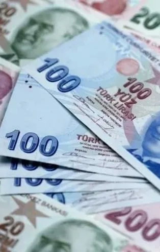 Emekliye 4’lü kazanç! 2020 güncel emekli maaşı ne kadar olacak?