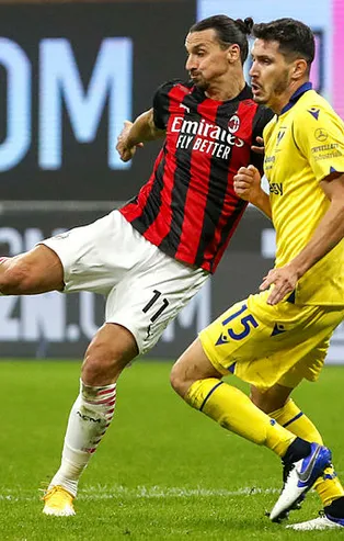 4 büyüklerin gözdesiydi! Mert Çetin'e Süper Lig'den sürpriz talip