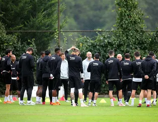 Avrupa'nın en yaşlı takımları!