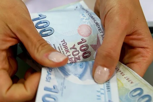 Memurlarla ilgili önemli gelişme! O ücretler belli oldu