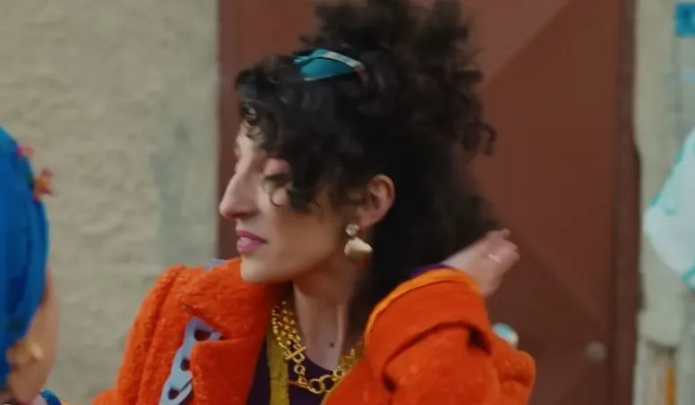 gonul-daginda-keriman-gitti-gitmesine-yerine-de-1712654577439.jpg Gönül Dağı'nda Keriman'ın hikayesi bitti gitmesine! Yerine de...-4