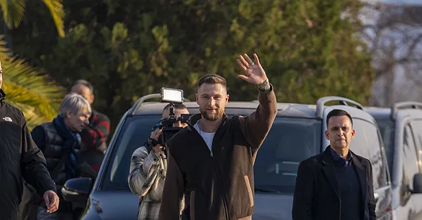 Fenerbahçe'den dünya devine transfer çalımı! Mourinho yaraya tuz bastı