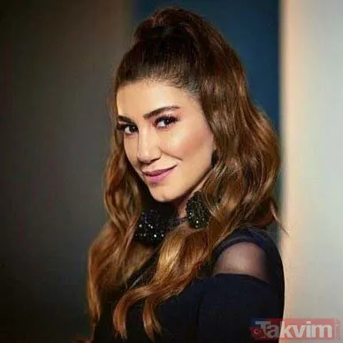 Nadide Sultan'ın son halini gören şaşıp kalıyor! Bir dönemin çok konuşulan ismiydi... - 1